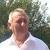 John R