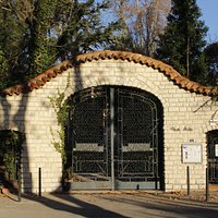 Les ateliers pédagogiques du Muséum d'Histoire Naturelle d'Aix-en-Provence, 166 Av Jean Monnet