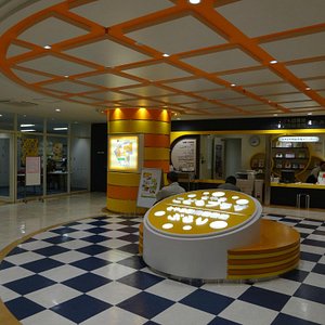 富山市のショッピング デパート ベスト10 トリップアドバイザー 富山市のショッピング デパート ベスト10 トリップアドバイザー