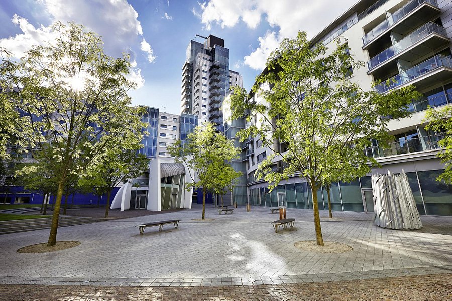 embrague vacío concierto MARLIN APARTMENTS - EMPIRE SQUARE $117 ($̶1̶4̶0̶) - Updated 2020 Prices & Condominium Reviews - London, England - Tripadvisor embrague vacío concierto MARLIN APARTMENTS - EMPIRE SQUARE $117 ($̶1̶4̶0̶) - Updated 2020 Prices & Condominium Reviews - London, England - Tripadvisor