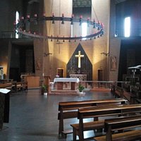 chiesa
