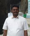 tutyssk