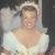 christy P