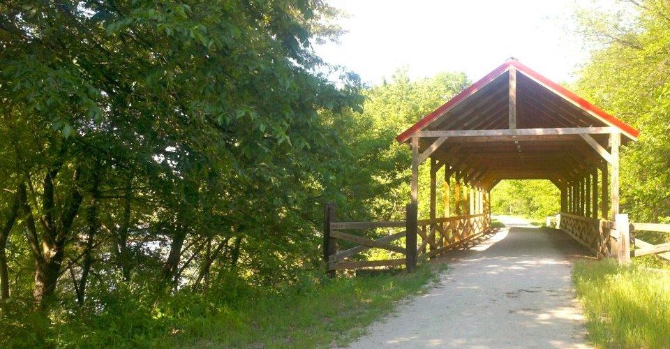 Marysville, KS 2023 Best Places to Visit Tripadvisor