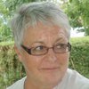 DebbieT738