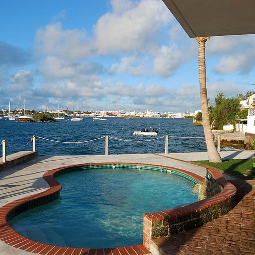 THE 10 BEST Hotels in Bermuda, Caribbean 2024 Tripadvisor