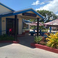 getlstd_property_photo
