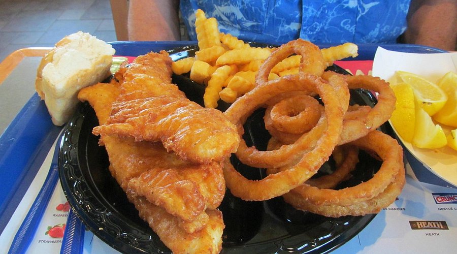 Culvers Tucson Menu With Prices: Discover Delicious Deals
