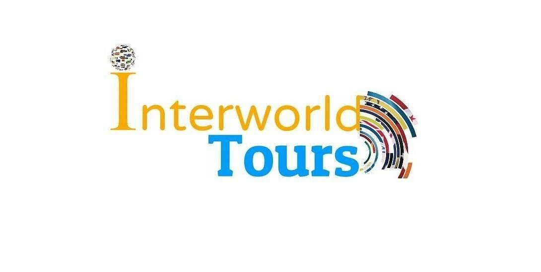 interworld travel & tours