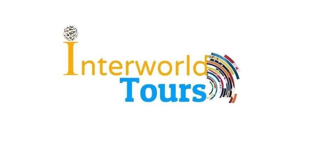 INTERWORLD TOURS (Budapest) - All You Need to Know BEFORE You Go