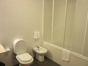 Viajante