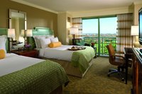 Hotel photo 87 of JW Marriott Orlando, Grande Lakes.