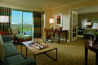 Hotel photo 50 of JW Marriott Orlando, Grande Lakes.