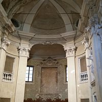 interno