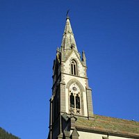 campanile