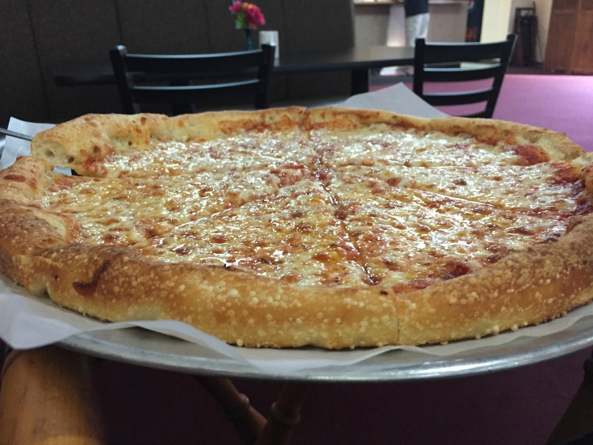 SERAFINO'S PIZZERIA, Myrtle Beach - Menu, Prices & Restaurant Reviews ...