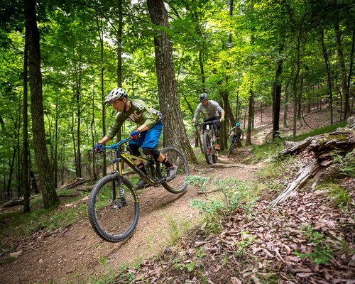 THE 15 BEST Things to Do in Shenandoah Valley - 2023 (with Photos ...