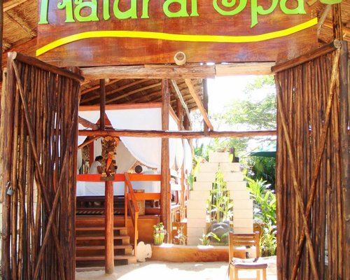 THE 10 BEST Massage, Day Spas & Wellness Centers in Cozumel