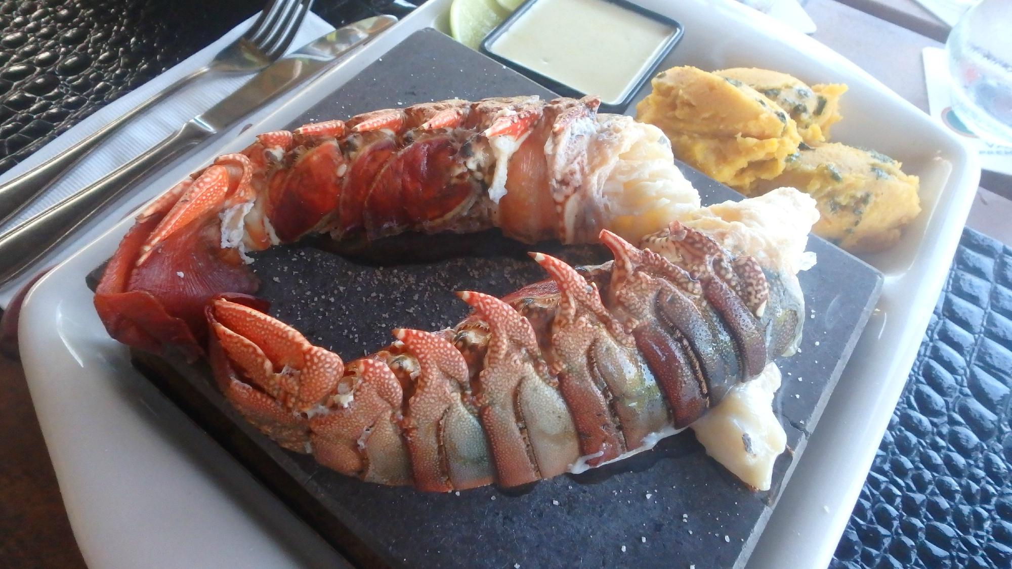 Grill stone restaurant best sale