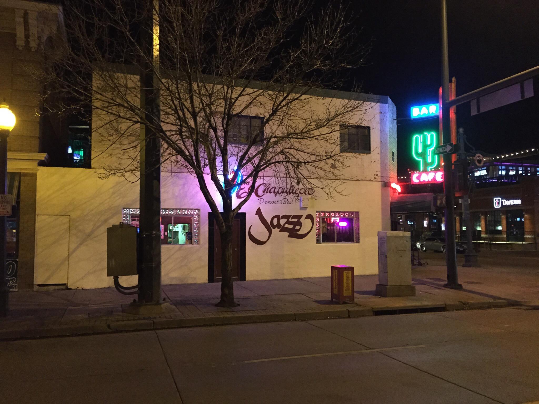 THE BEST Nightlife In Denver - Tripadvisor