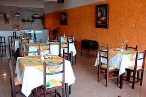 Comedor