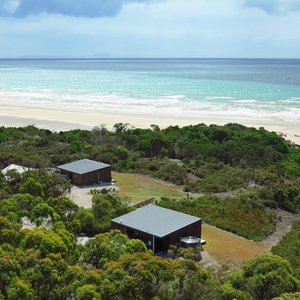 getlstd_property_photo