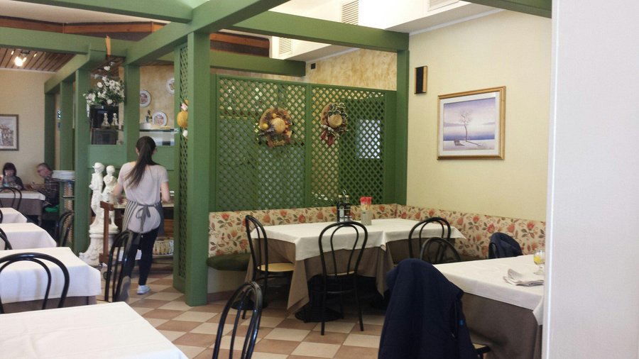 Interno