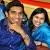 sars_87