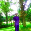 sisiraj