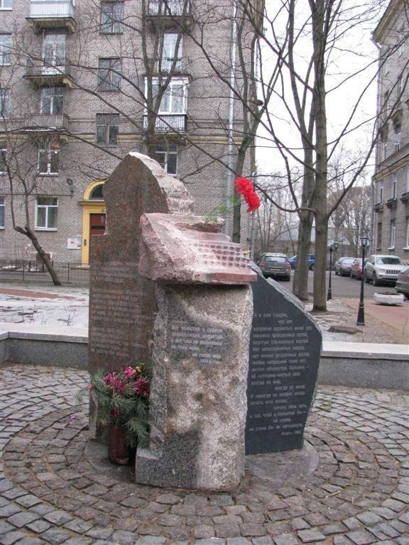 Берггольц центр санкт петербург