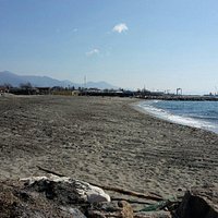 12 Marzo 2015. Ancora tutto chiuso
