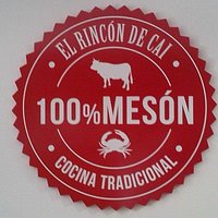 RINCON DE CAI