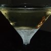 MartiniManLondon
