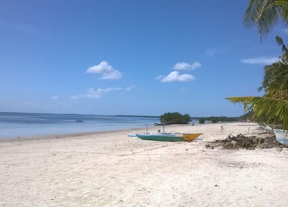 THE 15 BEST Things to Do in Bantayan Island - 2021 (with Photos ...