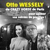 wessely_otto