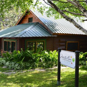 Lodge