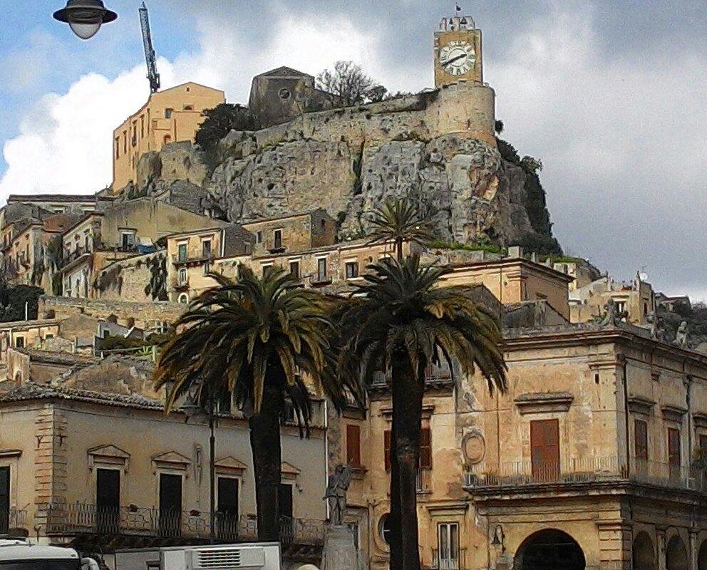 LES 10 MEILLEURES choses à faire à Modica (2025) Tripadvisor