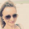 Анна М