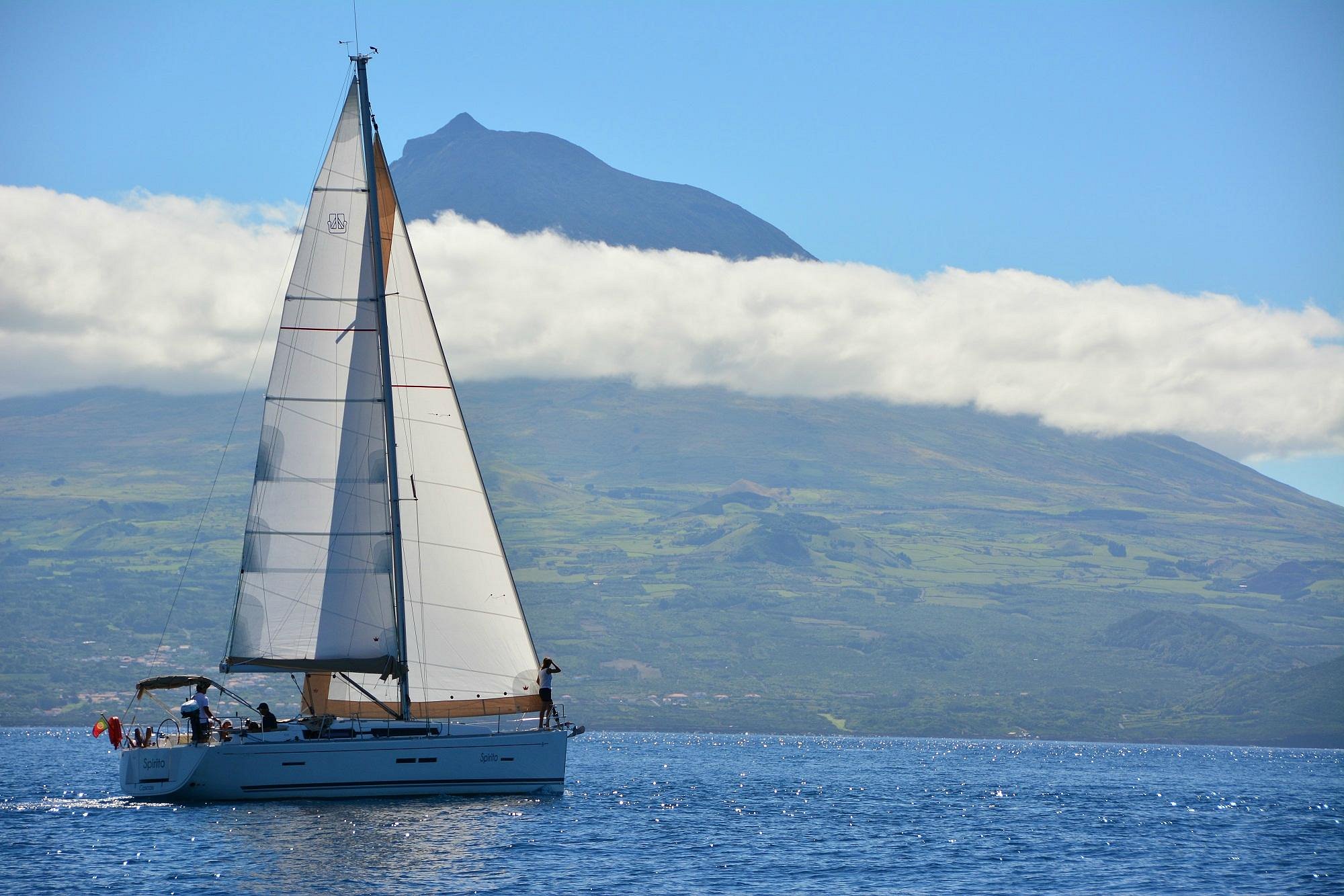 sailazores-yacht-charter-horta-all-you-need-to-know-before-you-go