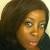 Sharon I