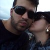 Wenderson_Pires