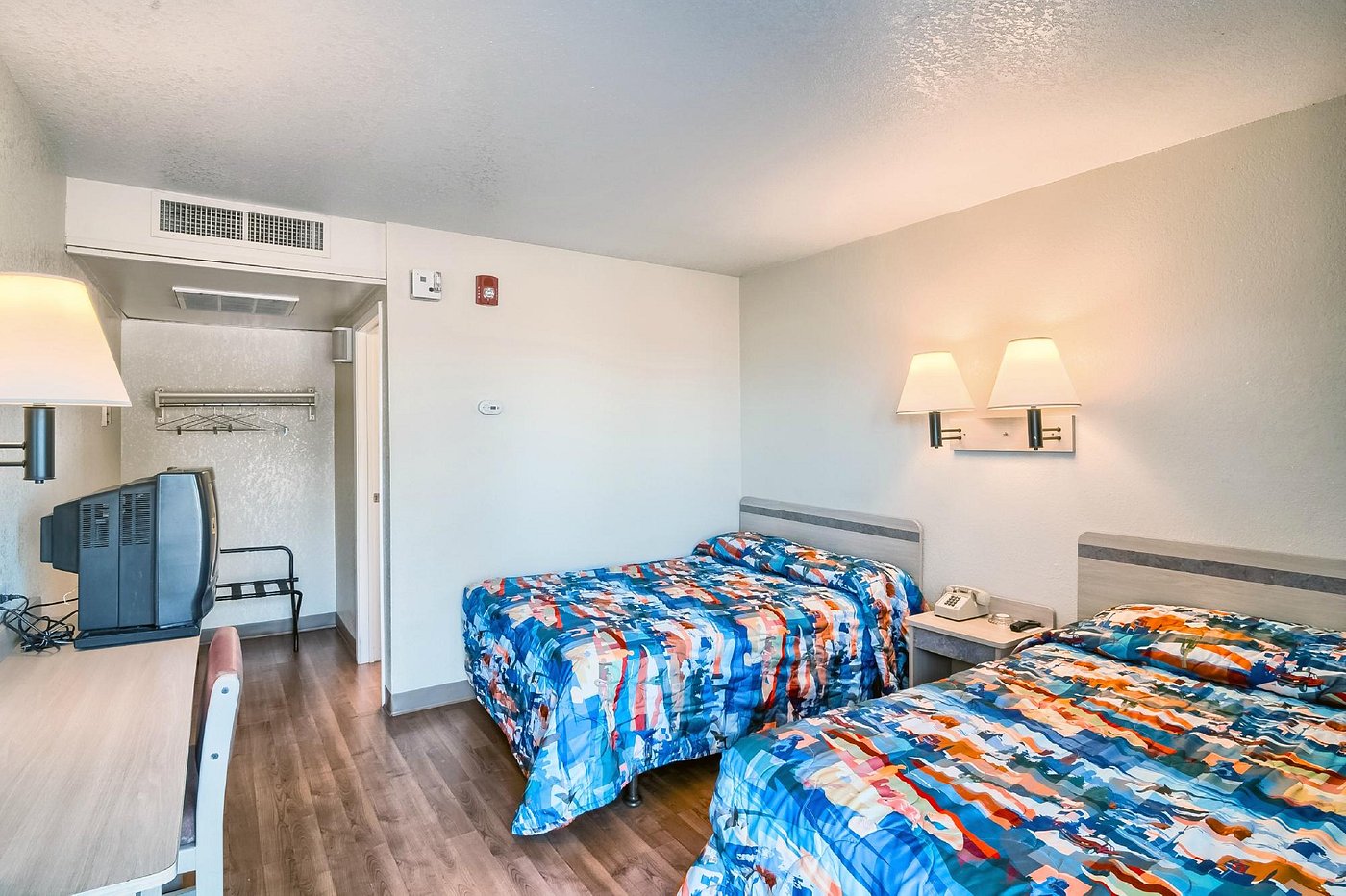 MOTEL 6 GRAND JUNCTION (CO): Prezzi e Recensioni 2023