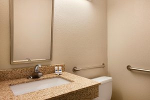 Room & Suite