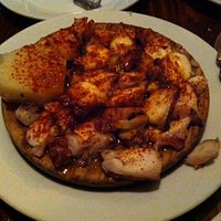 Ceviche