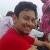 Pranay_t2