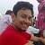 Pranay_t2