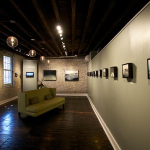 Old Slave Mart Museum (Charleston) - All You Need to Know BEFORE You Go