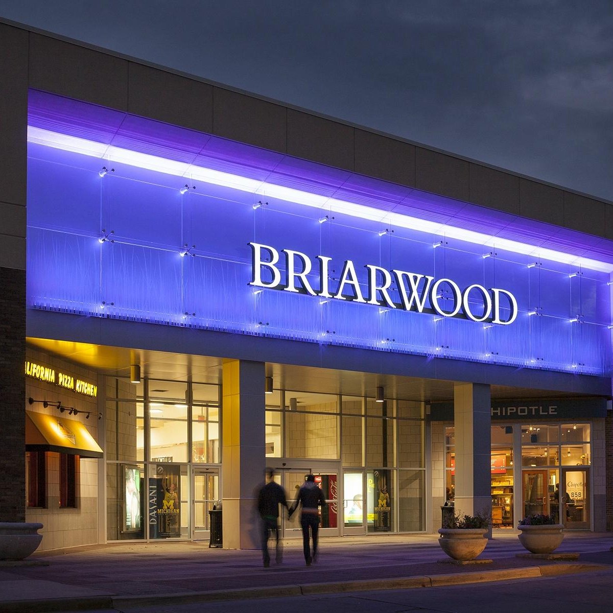 Directions To Briarwood Mall Briarwood Mall (Ann Arbor) - All You Need To Know Before You Go