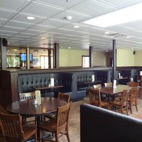 Kent Pizza Garden