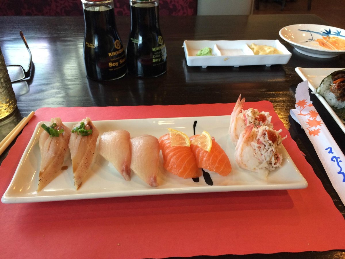 TOMO, Carson City - Restaurant Reviews, Photos & Phone Number - Tripadvisor